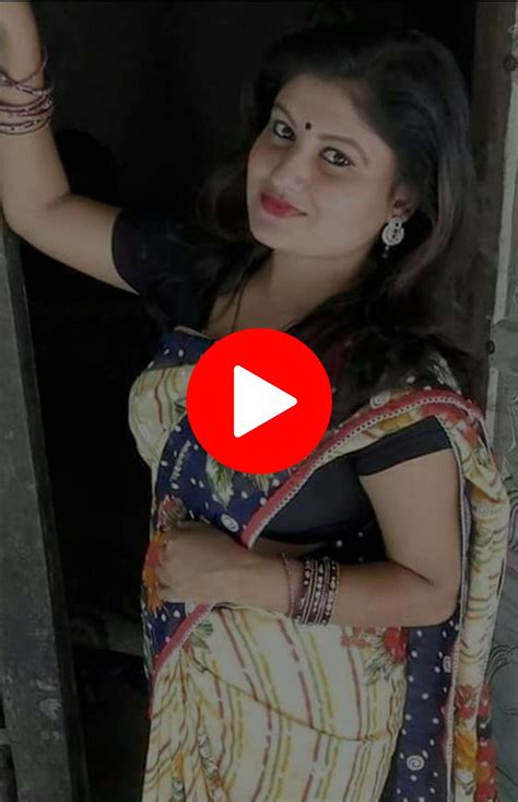 indian sex movies download|INDIAN PORN @ HD Hole